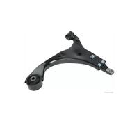 Triangle ou bras de suspension (train avant) HERTH+BUSS JAKOPARTS J4900323