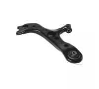 Triangle ou bras de suspension (train avant) HERTH+BUSS JAKOPARTS J4902065