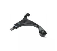 Triangle ou bras de suspension (train avant) HERTH+BUSS JAKOPARTS J4910323