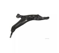 Triangle ou bras de suspension (train avant) HERTH+BUSS JAKOPARTS J4914015