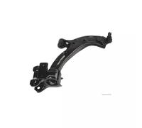 Triangle ou bras de suspension (train avant) HERTH+BUSS JAKOPARTS J4914037