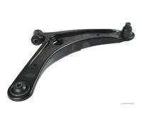 Triangle ou bras de suspension (train avant) HERTH+BUSS JAKOPARTS J4915036