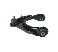 Triangle ou bras de suspension (train avant) HERTH+BUSS JAKOPARTS J4924019