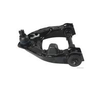 Triangle ou bras de suspension (train avant) HERTH+BUSS JAKOPARTS J4925006