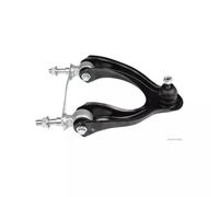 Triangle ou bras de suspension (train avant) HERTH+BUSS JAKOPARTS J4934005