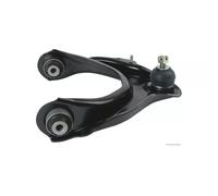 Triangle ou bras de suspension (train avant) HERTH+BUSS JAKOPARTS J4934019