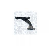 Triangle ou bras de suspension (train avant) MAGNETI MARELLI 301181381300