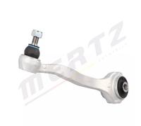 Triangle ou bras de suspension (train avant) MERTZ M-S0042