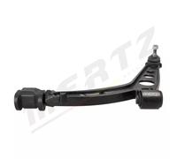 Triangle ou bras de suspension (train avant) MERTZ M-S0436