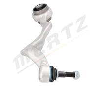 Triangle ou bras de suspension (train avant) MERTZ M-S0672