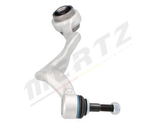 Triangle ou bras de suspension (train avant) MERTZ M-S0672
