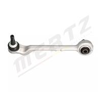 Triangle ou bras de suspension (train avant) MERTZ M-S0674