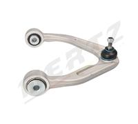 Triangle ou bras de suspension (train avant) MERTZ M-S0764