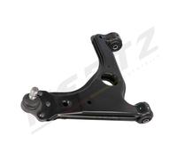 Triangle ou bras de suspension (train avant) MERTZ M-S0914