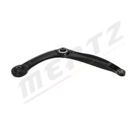 Triangle ou bras de suspension (train avant) MERTZ M-S0940