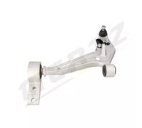 Triangle ou bras de suspension (train avant) MERTZ M-S0951