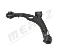 Bras de liaison, suspension de roue MERTZ M-S1014