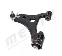 Triangle ou bras de suspension (train avant) MERTZ M-S1905