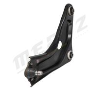 Triangle ou bras de suspension (train avant) MERTZ M-S2064