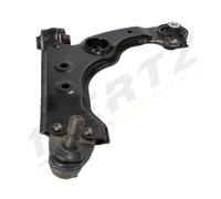 Triangle ou bras de suspension (train avant) MERTZ M-S2096