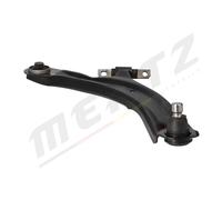 Triangle ou bras de suspension (train avant) MERTZ M-S2099