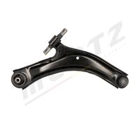 Triangle ou bras de suspension (train avant) MERTZ M-S2100