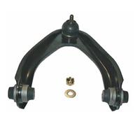 Triangle ou bras de suspension (train avant) METZGER 58043802