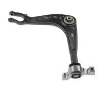 Triangle ou bras de suspension (train avant) MEYLE 11-16 050 0075