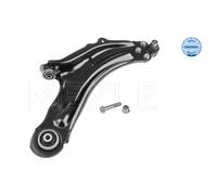 Triangle ou bras de suspension (train avant) MEYLE 16-16 050 0046