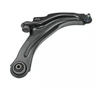 Triangle ou bras de suspension (train avant) MEYLE 16-16 050 0055