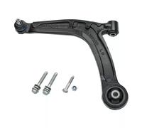 MEYLE 216 050 0044/HD Bras de suspension