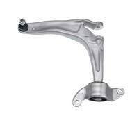 Triangle ou bras de suspension (train avant) MEYLE 31-16 050 0007/HD