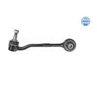 Triangle ou bras de suspension (train avant) MEYLE 316 050 0045