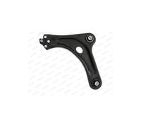 Triangle ou bras de suspension (train avant) MOOG CI-WP-12503