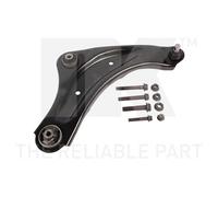 NK Triangle/bras de suspension (train avant) 5012254 pour NISSAN LEAF, JUKE