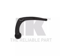 Triangle ou bras de suspension (train avant) NK 5013726