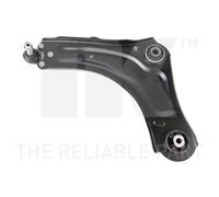 NK Bras de suspension barre oscillant transversal 5013961 pour RENAULT MEGANE CC
