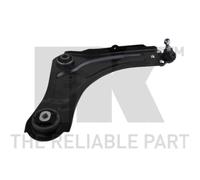 Triangle ou bras de suspension (train avant) NK 5013962