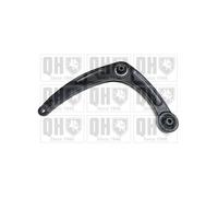Triangle ou bras de suspension (train avant) QUINTON HAZELL QSA1949S