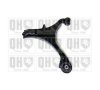 Triangle ou bras de suspension (train avant) QUINTON HAZELL QSA2697S
