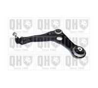 Triangle ou bras de suspension (train avant) QUINTON HAZELL QSA2863S