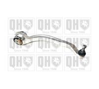 Triangle ou bras de suspension (train avant) QUINTON HAZELL QSJ1583S