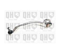 Triangle ou bras de suspension (train avant) QUINTON HAZELL QSJ1584S