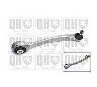Triangle ou bras de suspension (train avant) QUINTON HAZELL QSJ1680S