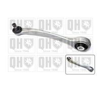 Triangle ou bras de suspension (train avant) QUINTON HAZELL QSJ1681S