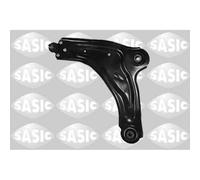 Bras de liaison, suspension de roue avant gauche SASIC 7474001