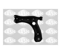 SASIC 7476091 Bras de suspension