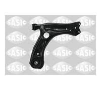 SASIC 7476092 Bras de suspension