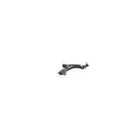 Triangle ou bras de suspension (train avant) SKF VKDS 321003 B