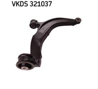 Triangle ou bras de suspension (train avant) SKF VKDS 321037